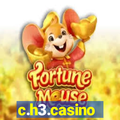 c.h3.casino