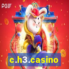 c.h3.casino