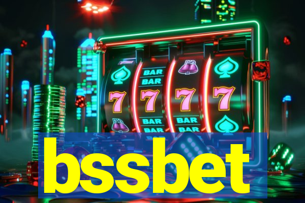 bssbet