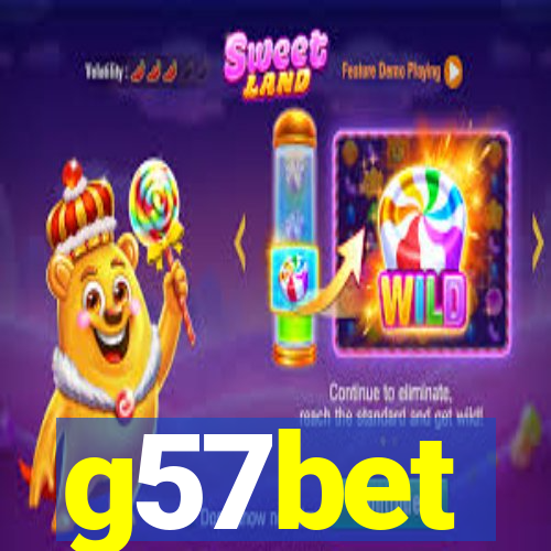 g57bet