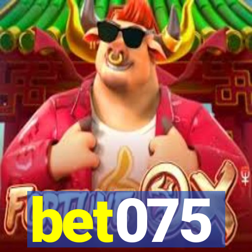 bet075