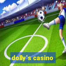 dolly's casino