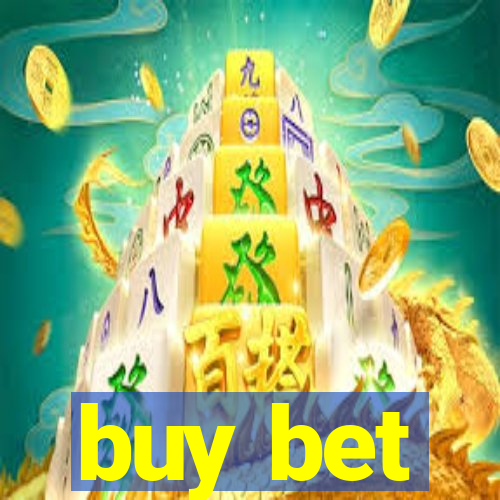 buy bet