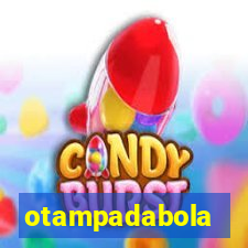 otampadabola