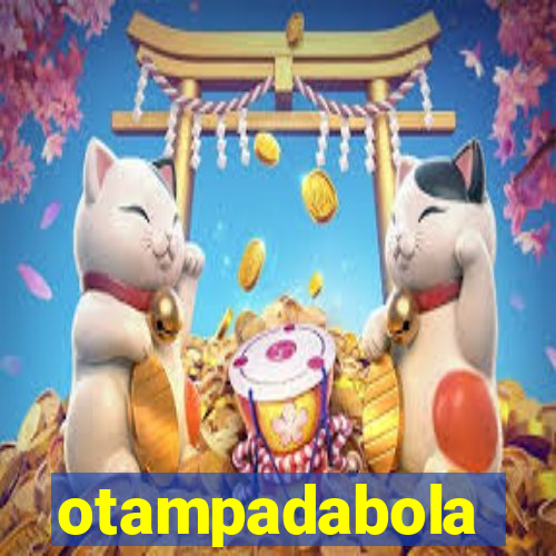 otampadabola