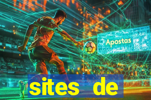 sites de estatisticas de futebol