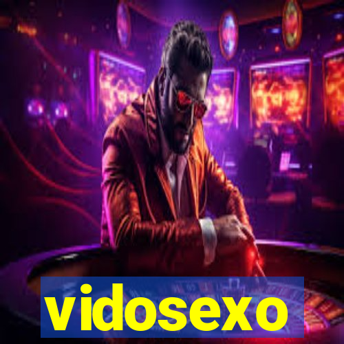 vidosexo