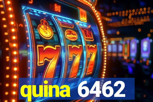 quina 6462