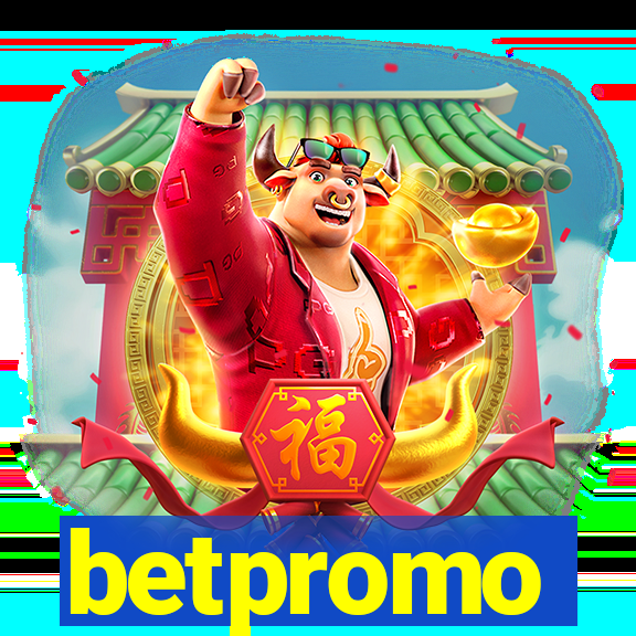 betpromo