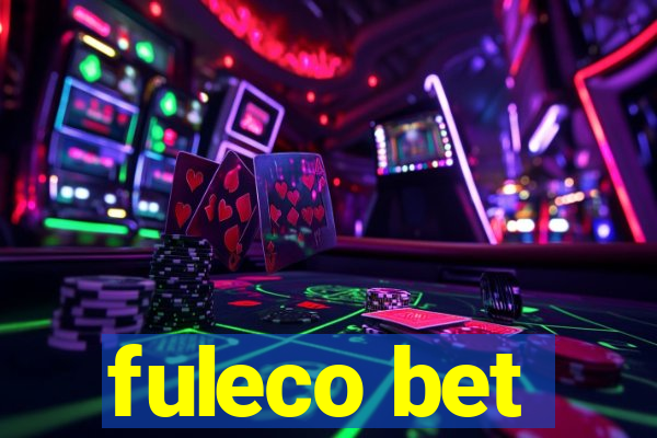 fuleco bet