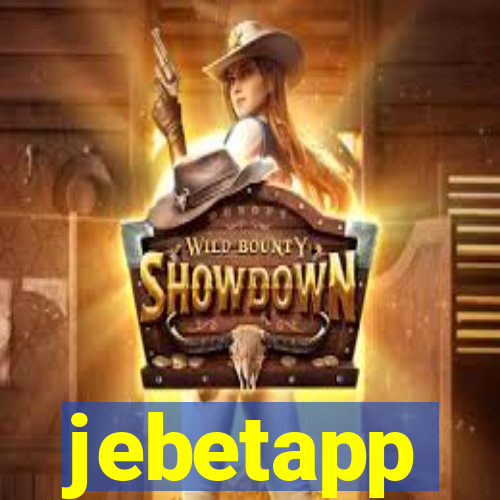 jebetapp