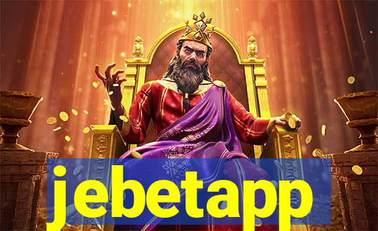 jebetapp