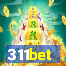 311bet