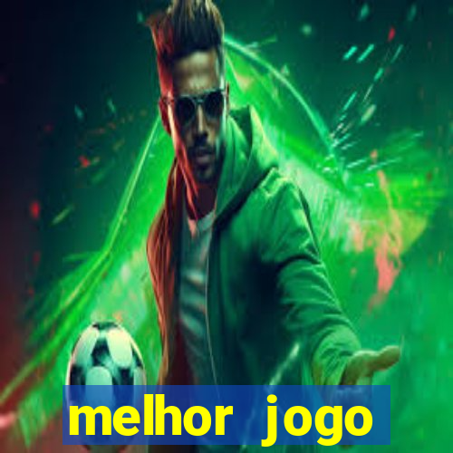 melhor jogo estrategia ios