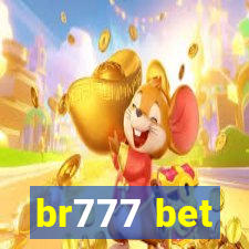 br777 bet