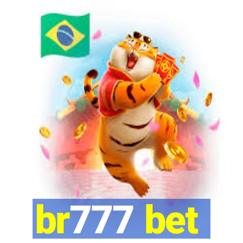 br777 bet