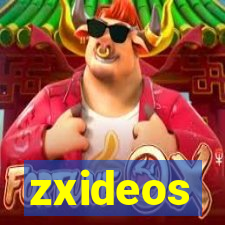 zxideos