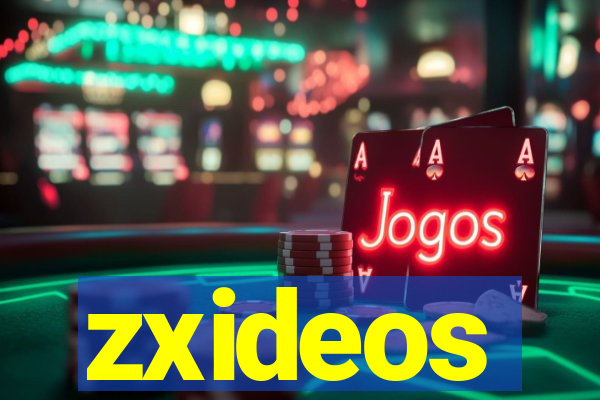 zxideos