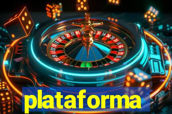 plataforma regulamentada de jogos