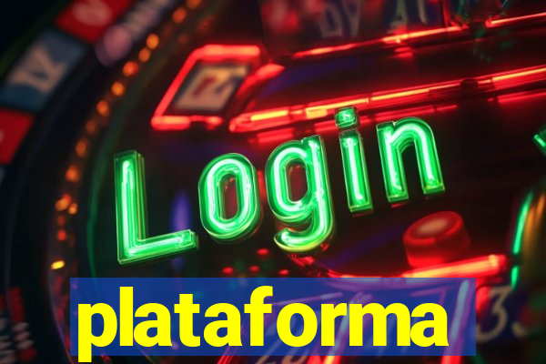 plataforma regulamentada de jogos