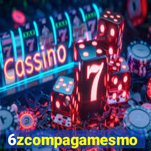 6zcompagamesmo