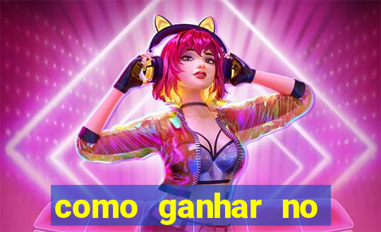 como ganhar no jogo do drag?o