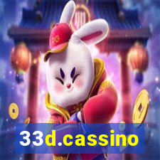 33d.cassino