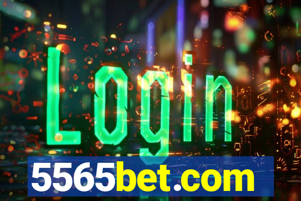 5565bet.com