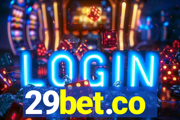 29bet.co