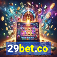 29bet.co