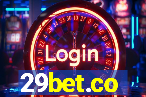 29bet.co