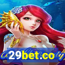 29bet.co