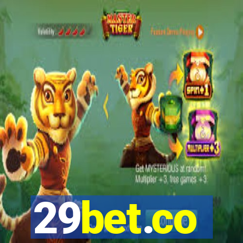 29bet.co