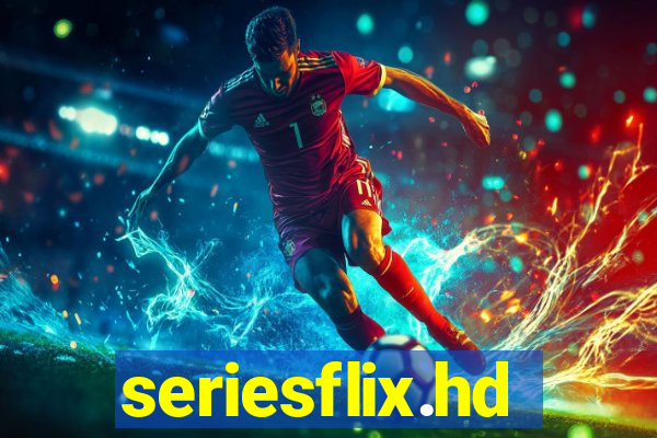 seriesflix.hd