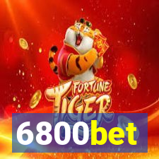 6800bet