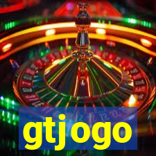 gtjogo