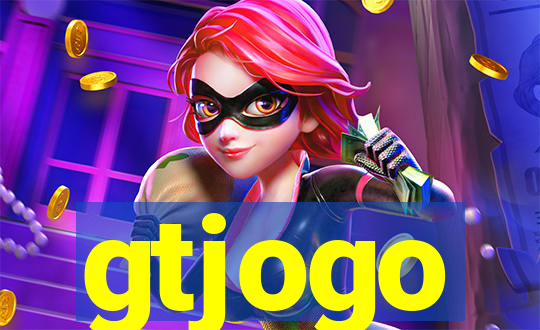 gtjogo