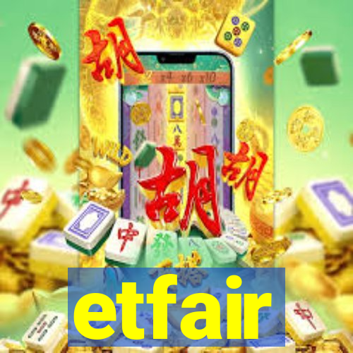 etfair