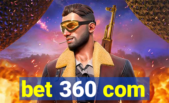 bet 360 com