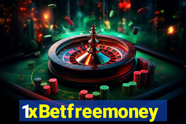 1xBetfreemoney