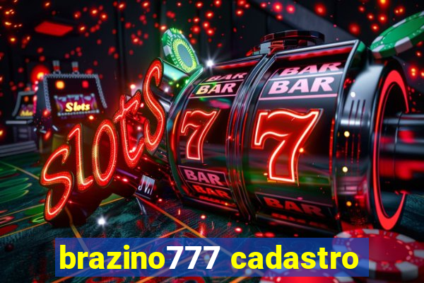 brazino777 cadastro