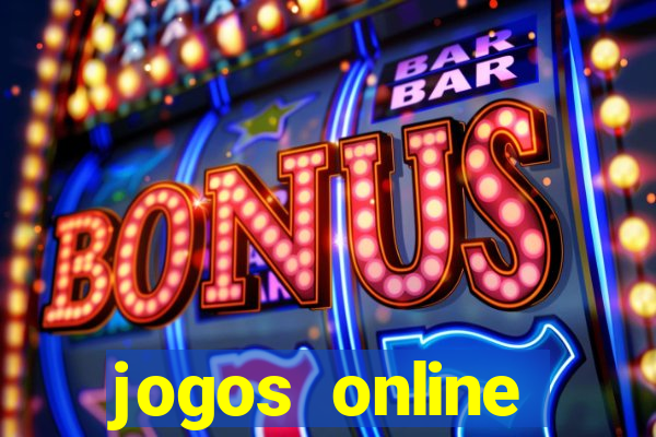 jogos online champions league