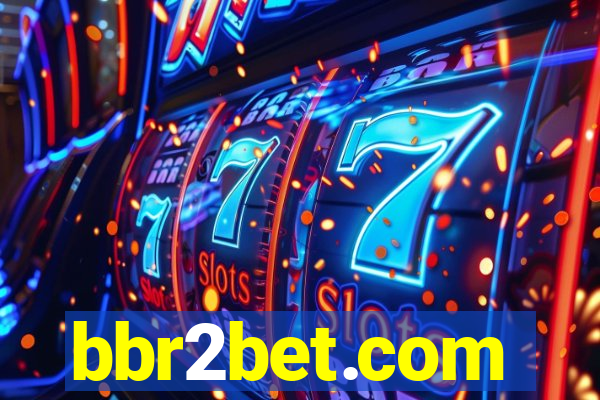 bbr2bet.com