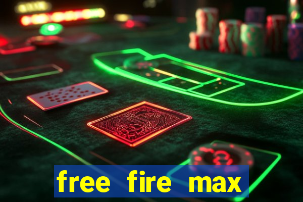 free fire max diamond hack app real 2023