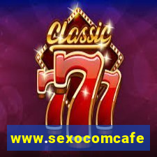 www.sexocomcafe.com.br