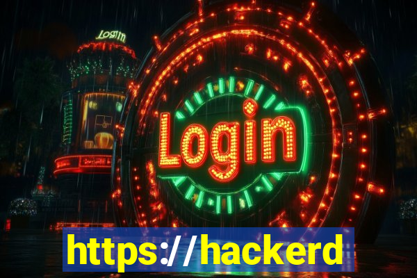 https://hackerdoslot.com/slot