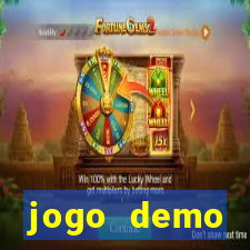 jogo demo prosperity fortune tree