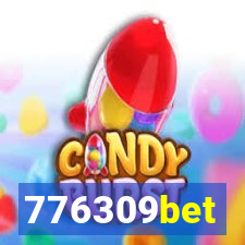 776309bet