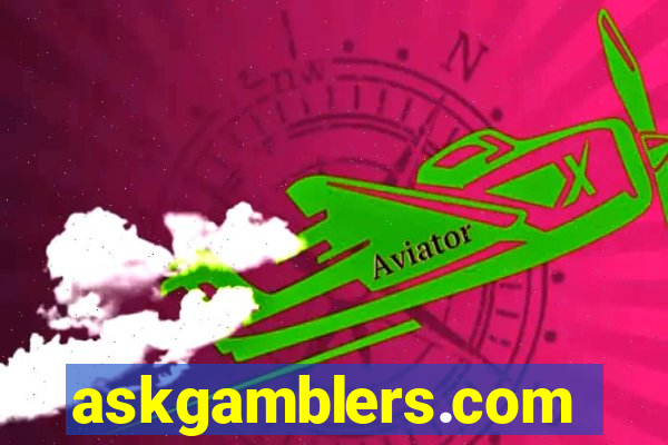 askgamblers.com