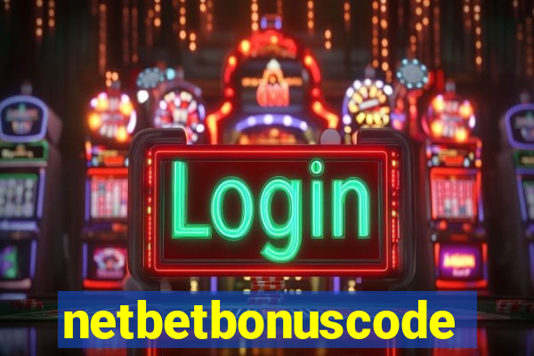 netbetbonuscode